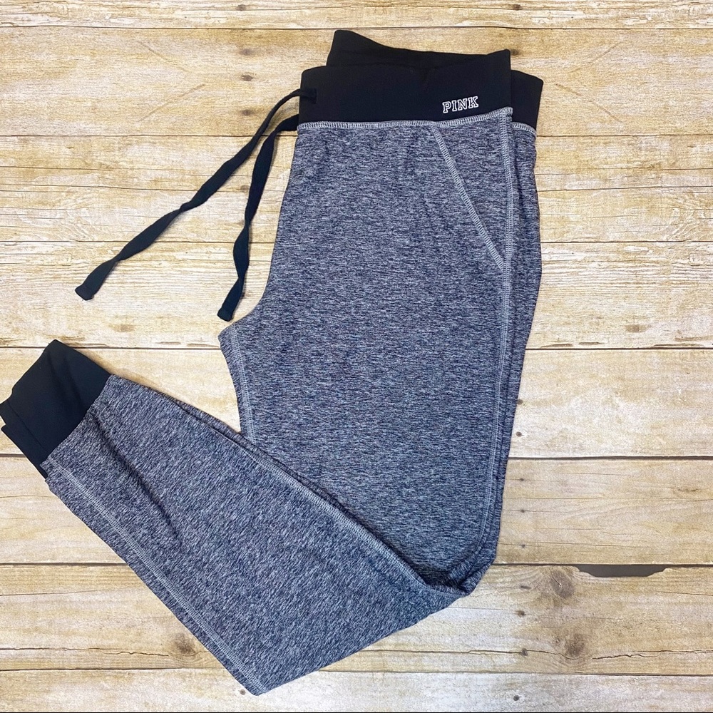VS PINK Joggers
